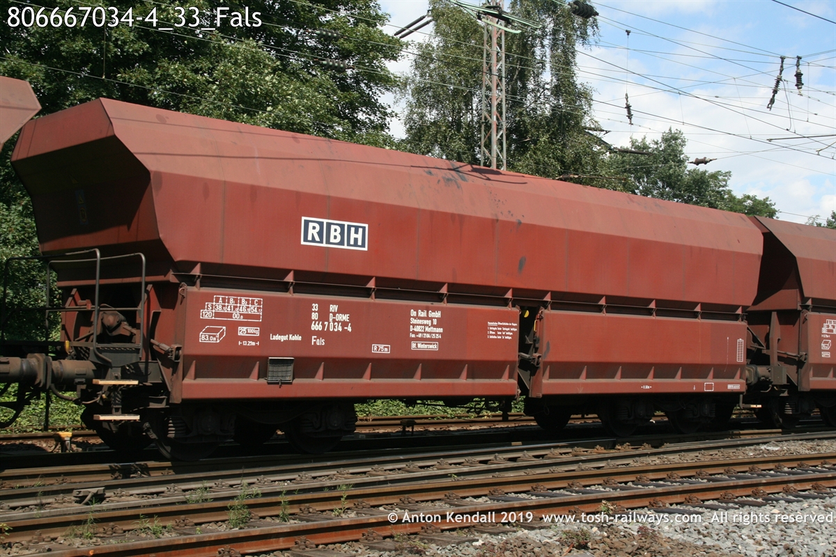 806667034-4_33_Fals.JPG